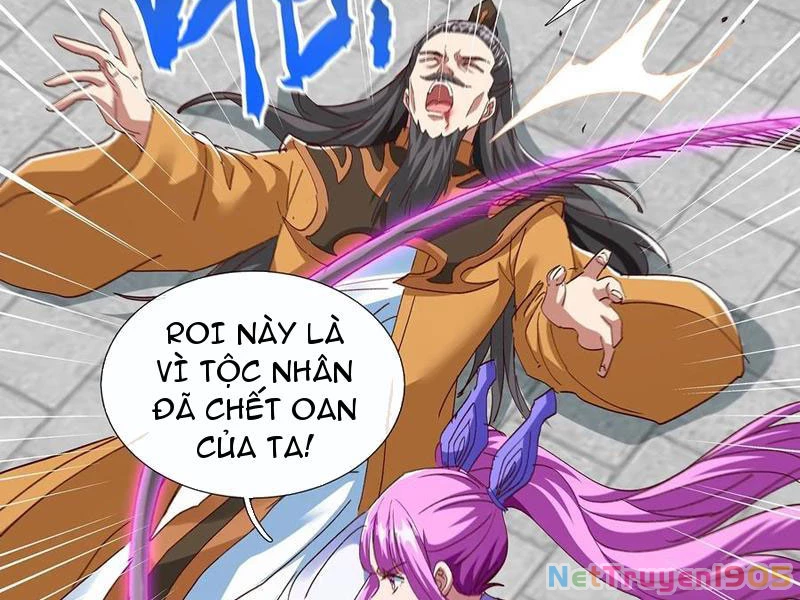 Hóa ra ta lại là lão tổ ma đạo Chapter 108 - 57