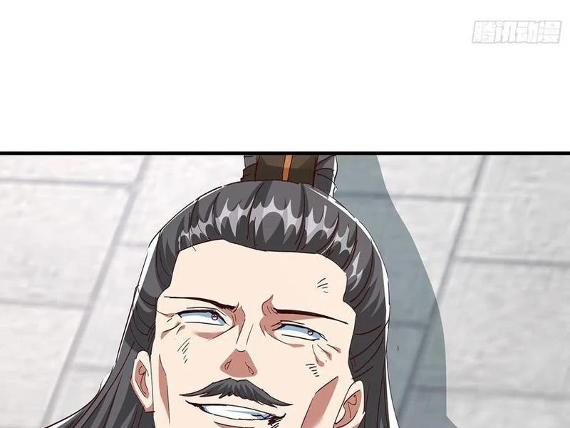 Hóa ra ta lại là lão tổ ma đạo Chapter 108 - 59