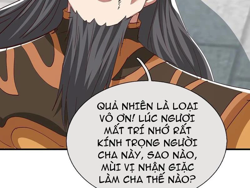 Hóa ra ta lại là lão tổ ma đạo Chapter 108 - 60