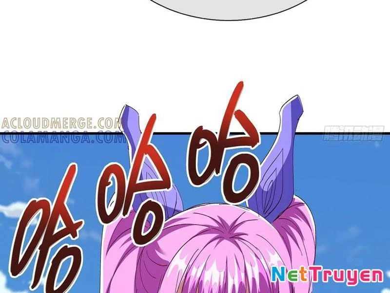 Hóa ra ta lại là lão tổ ma đạo Chapter 108 - 61