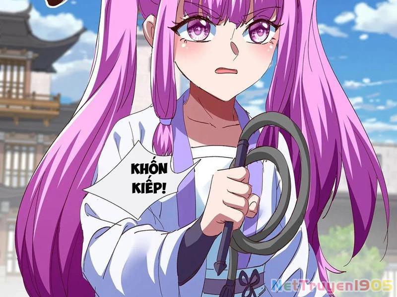 Hóa ra ta lại là lão tổ ma đạo Chapter 108 - 62