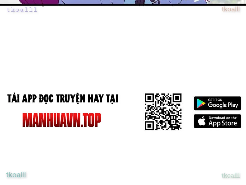 Hóa ra ta lại là lão tổ ma đạo Chapter 108 - 63