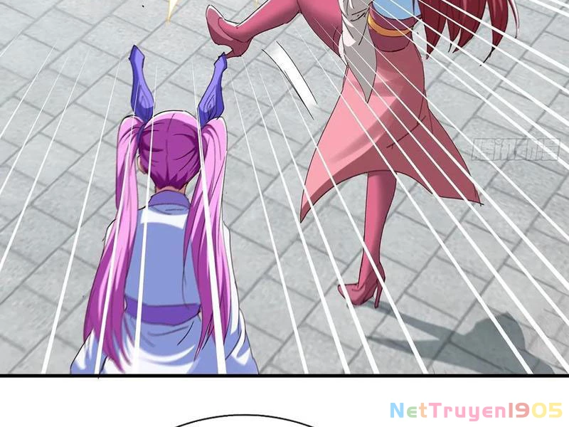 Hóa ra ta lại là lão tổ ma đạo Chapter 108 - 65