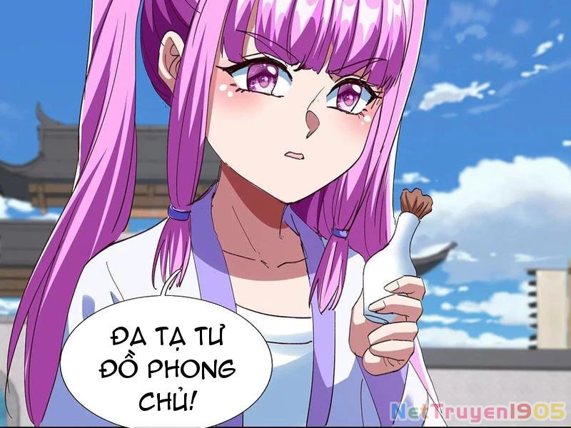 Hóa ra ta lại là lão tổ ma đạo Chapter 108 - 69