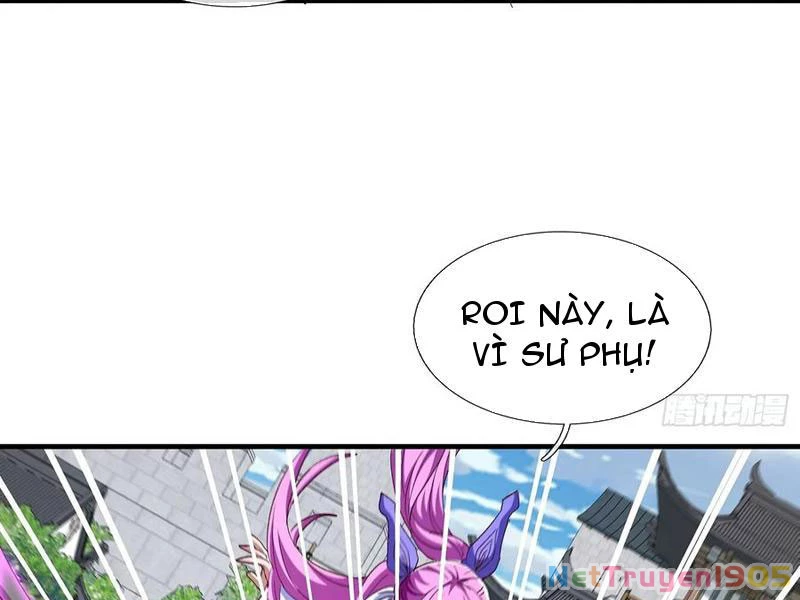 Hóa ra ta lại là lão tổ ma đạo Chapter 108 - 70