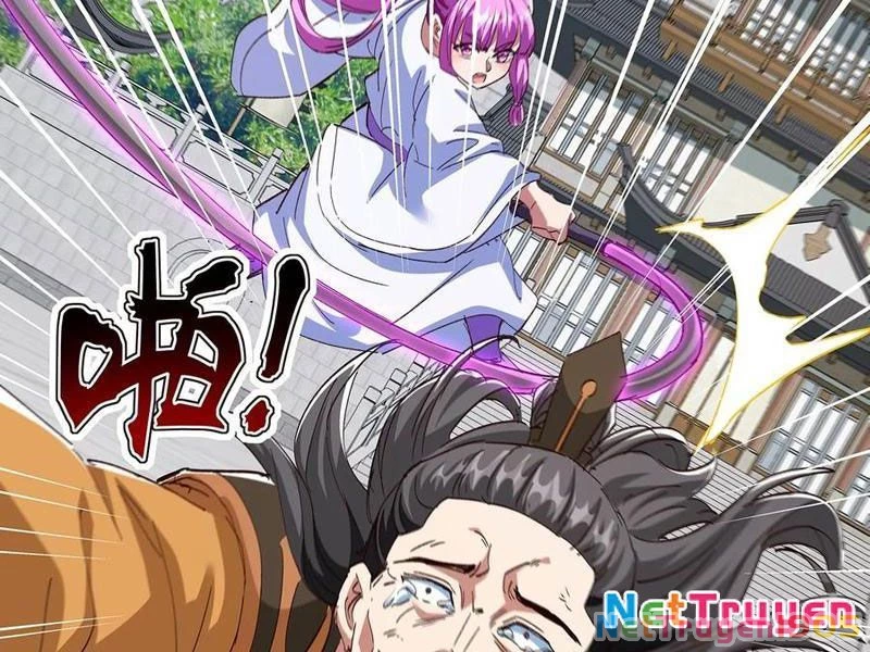 Hóa ra ta lại là lão tổ ma đạo Chapter 108 - 71