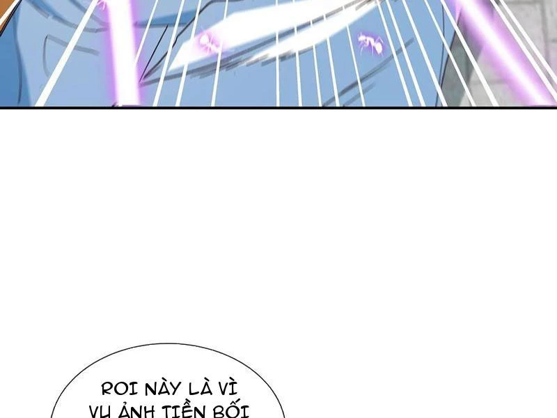 Hóa ra ta lại là lão tổ ma đạo Chapter 108 - 75