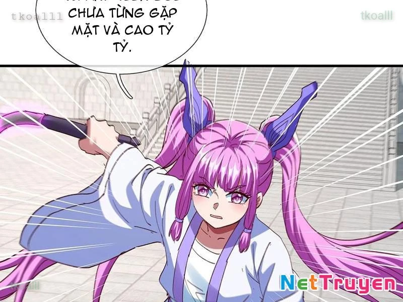 Hóa ra ta lại là lão tổ ma đạo Chapter 108 - 76