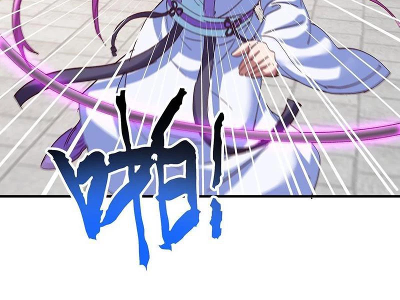 Hóa ra ta lại là lão tổ ma đạo Chapter 108 - 77