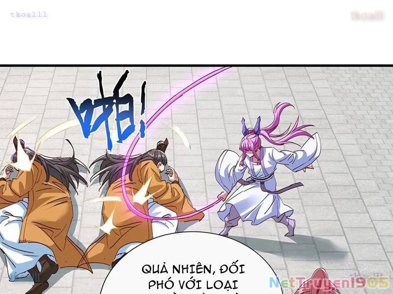 Hóa ra ta lại là lão tổ ma đạo Chapter 108 - 78