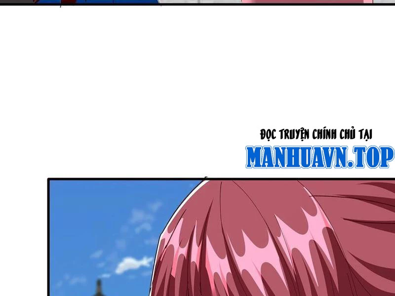 Hóa ra ta lại là lão tổ ma đạo Chapter 108 - 80