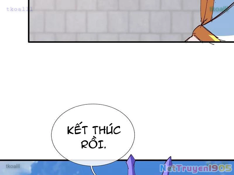 Hóa ra ta lại là lão tổ ma đạo Chapter 108 - 82