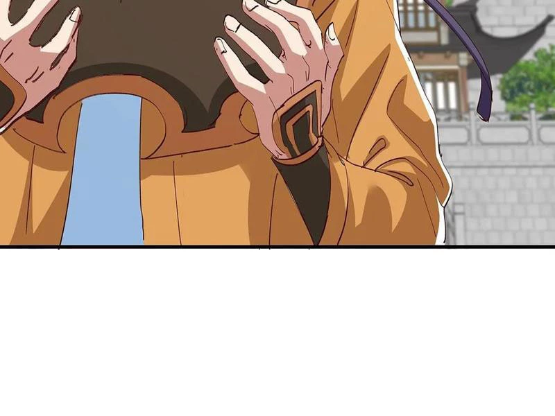 Hóa ra ta lại là lão tổ ma đạo Chapter 108 - 84