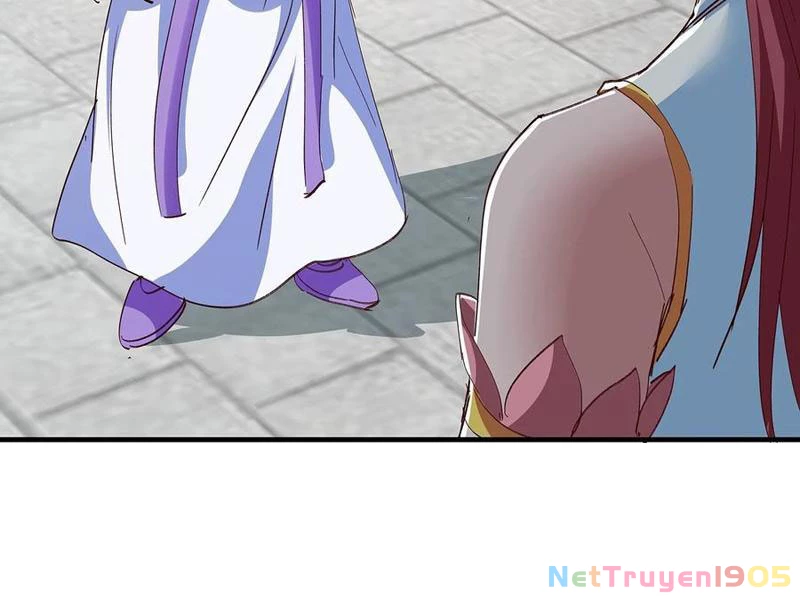 Hóa ra ta lại là lão tổ ma đạo Chapter 108 - 89