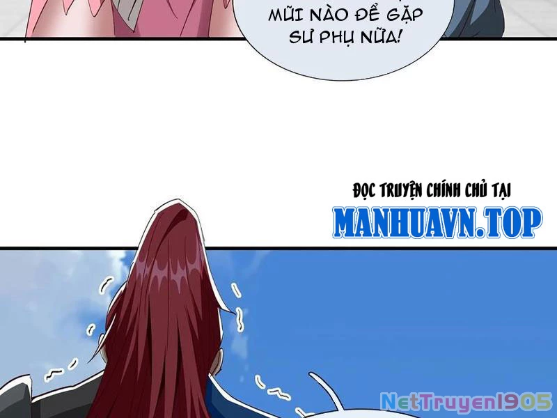 Hóa ra ta lại là lão tổ ma đạo Chapter 108 - 94