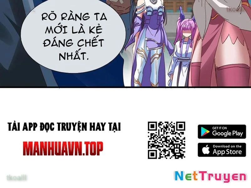 Hóa ra ta lại là lão tổ ma đạo Chapter 108 - 96