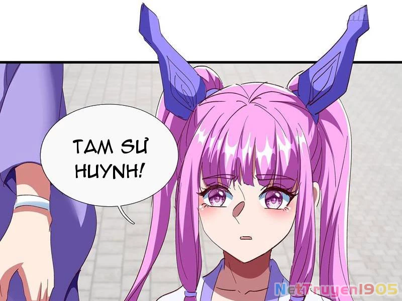 Hóa ra ta lại là lão tổ ma đạo Chapter 108 - 97