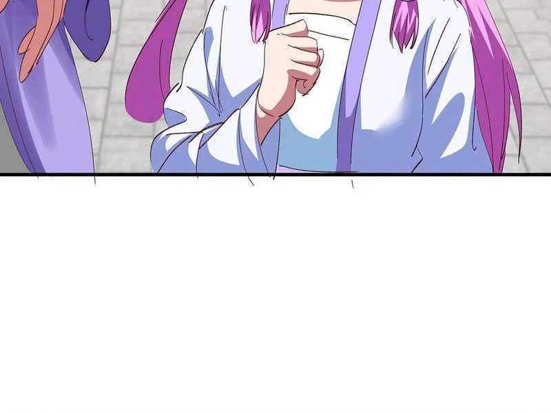 Hóa ra ta lại là lão tổ ma đạo Chapter 108 - 98