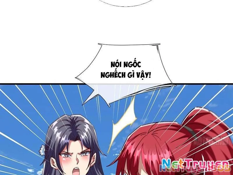 Hóa ra ta lại là lão tổ ma đạo Chapter 108 - 101