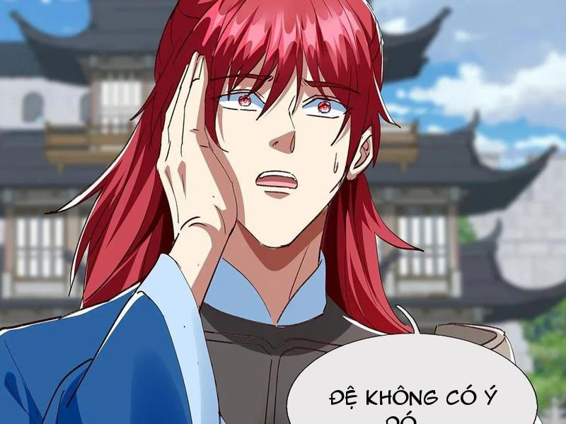 Hóa ra ta lại là lão tổ ma đạo Chapter 108 - 108