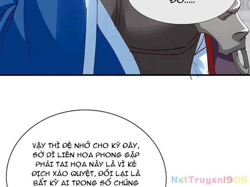 Hóa ra ta lại là lão tổ ma đạo Chapter 108 - 109