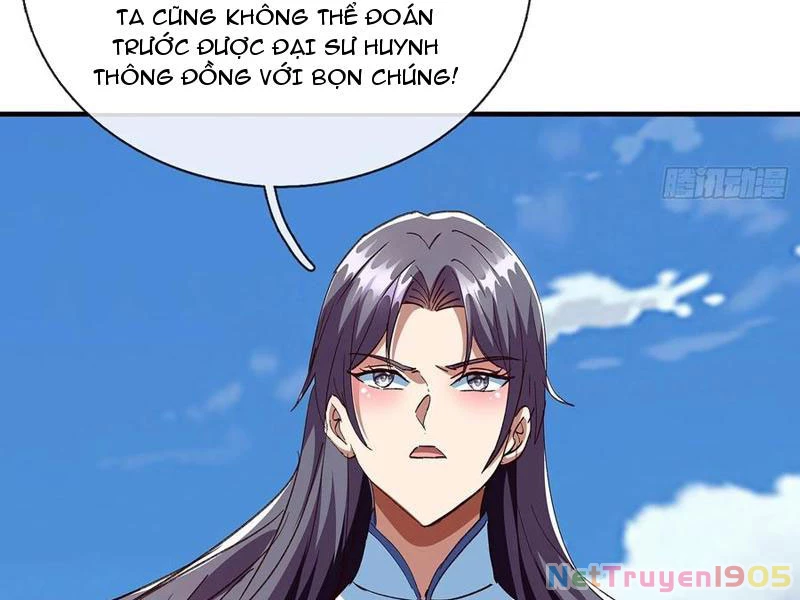 Hóa ra ta lại là lão tổ ma đạo Chapter 108 - 110