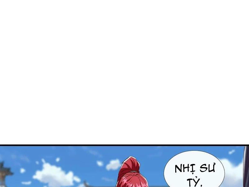 Hóa ra ta lại là lão tổ ma đạo Chapter 108 - 113