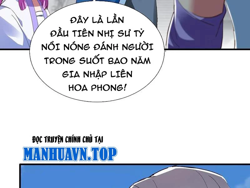 Hóa ra ta lại là lão tổ ma đạo Chapter 108 - 115