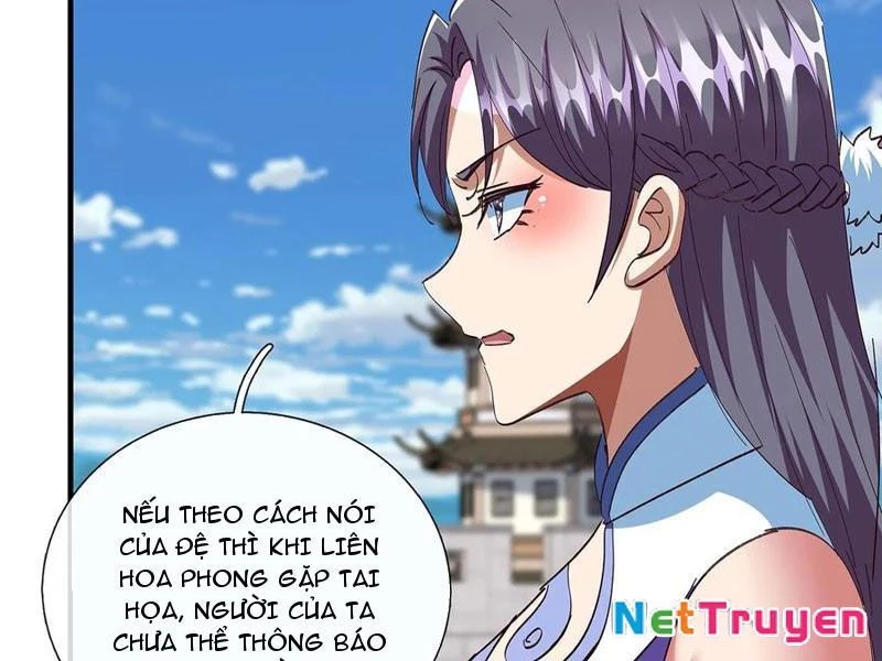 Hóa ra ta lại là lão tổ ma đạo Chapter 108 - 116