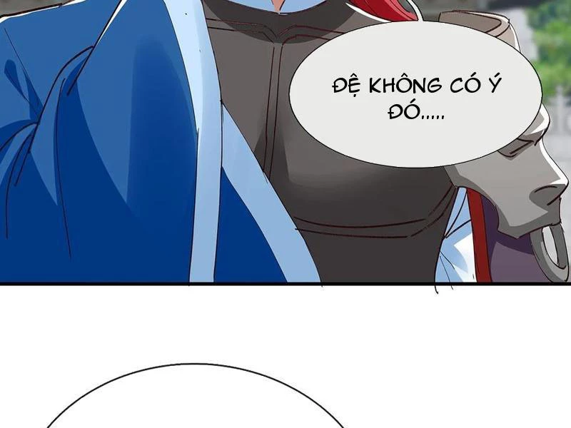 Hóa ra ta lại là lão tổ ma đạo Chapter 108 - 119