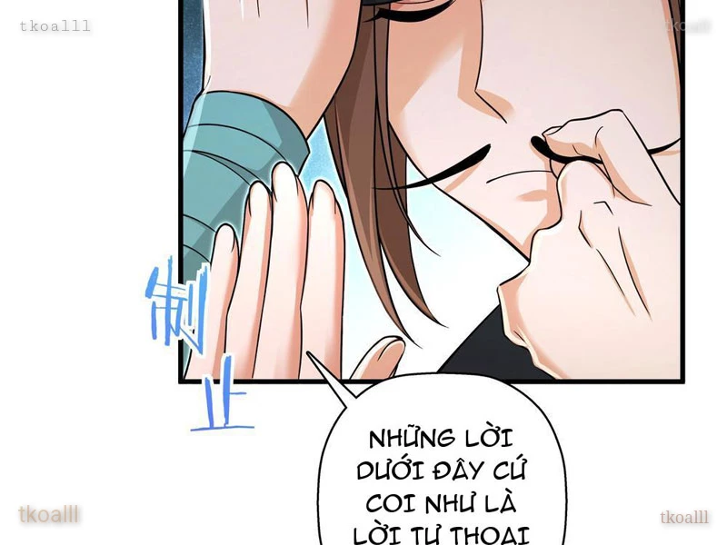 Đấu Khúc Thiên Hạ Chapter 24 - 5