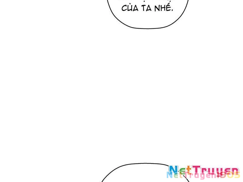 Đấu Khúc Thiên Hạ Chapter 24 - 6