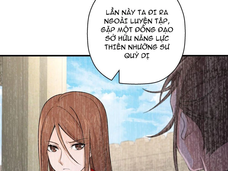 Đấu Khúc Thiên Hạ Chapter 24 - 7