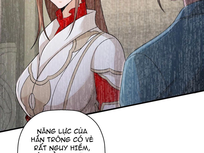 Đấu Khúc Thiên Hạ Chapter 24 - 8