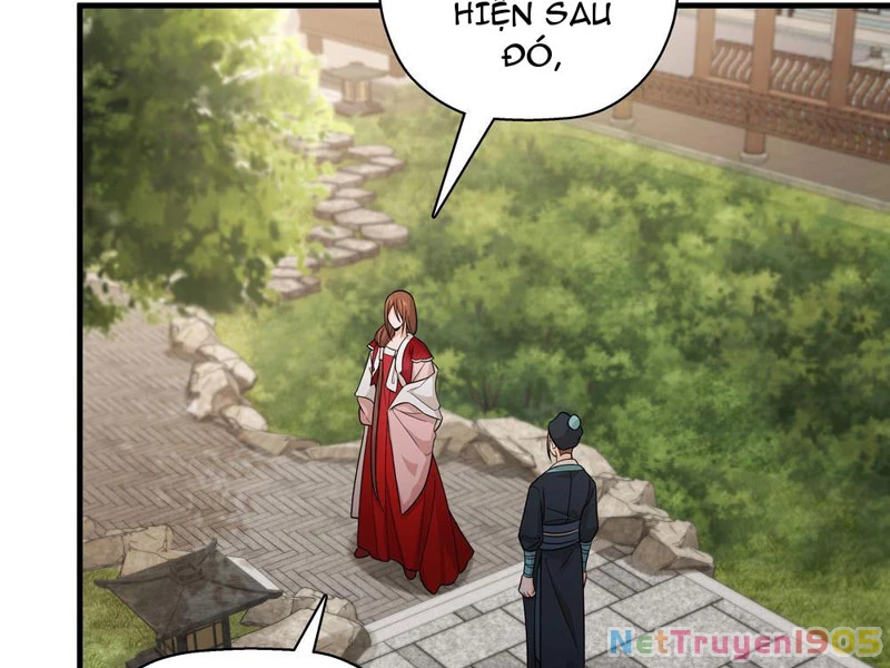 Đấu Khúc Thiên Hạ Chapter 24 - 10