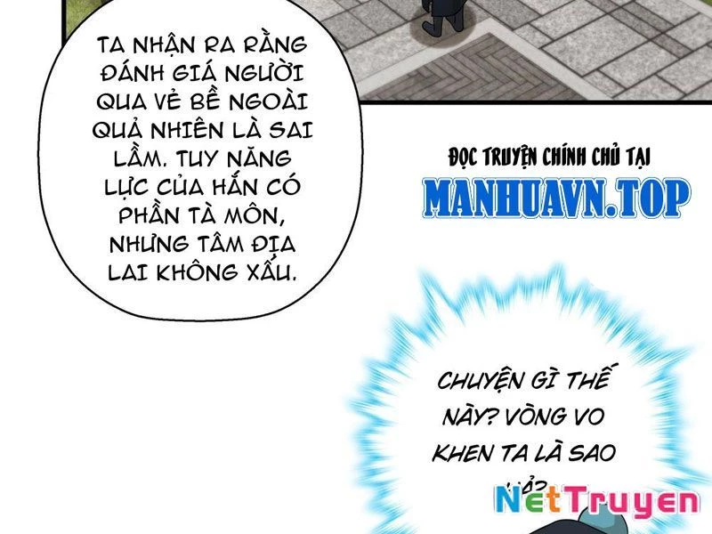 Đấu Khúc Thiên Hạ Chapter 24 - 11