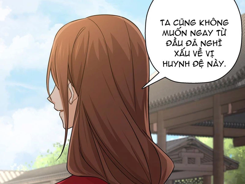 Đấu Khúc Thiên Hạ Chapter 24 - 13