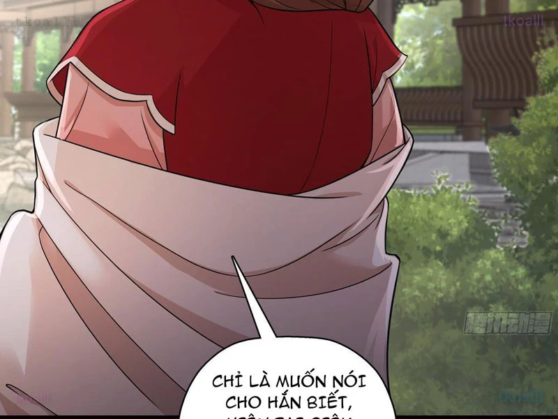 Đấu Khúc Thiên Hạ Chapter 24 - 14