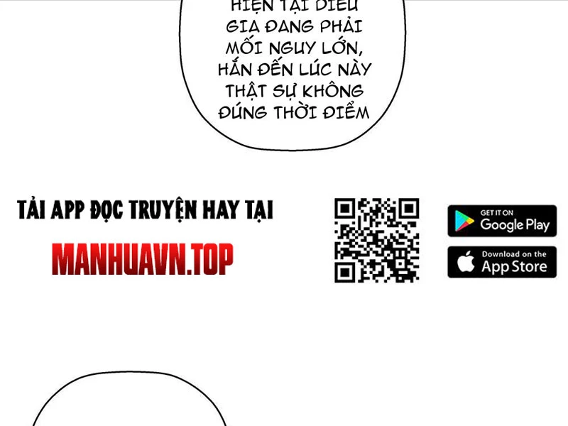 Đấu Khúc Thiên Hạ Chapter 24 - 15