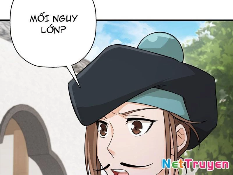 Đấu Khúc Thiên Hạ Chapter 24 - 16