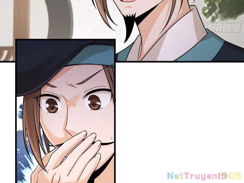 Đấu Khúc Thiên Hạ Chapter 24 - 17