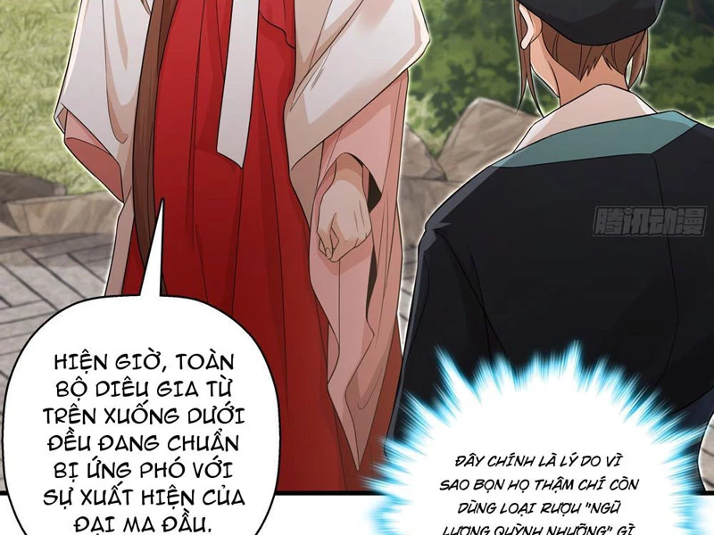 Đấu Khúc Thiên Hạ Chapter 24 - 20