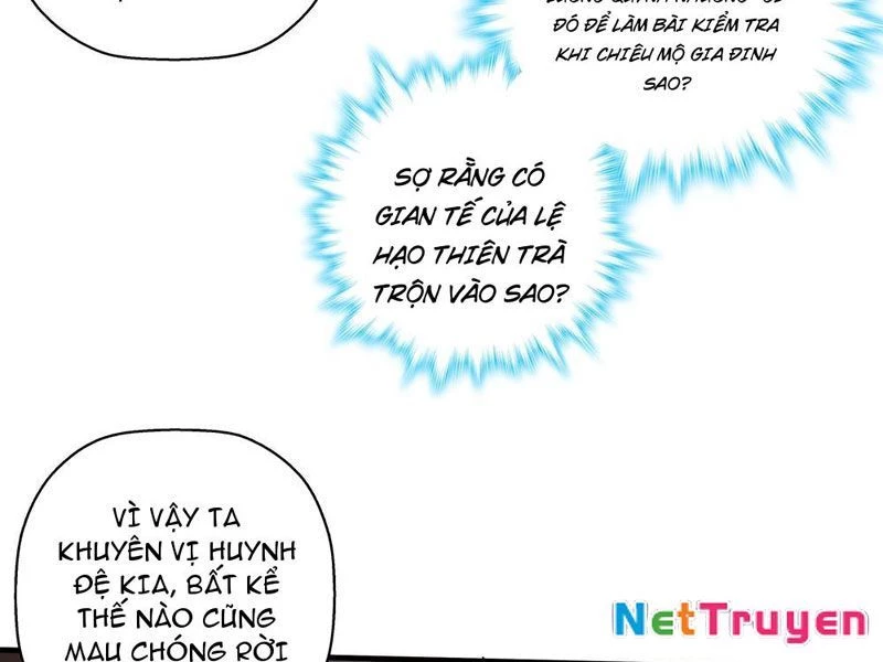 Đấu Khúc Thiên Hạ Chapter 24 - 21