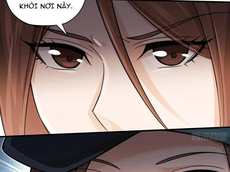 Đấu Khúc Thiên Hạ Chapter 24 - 22