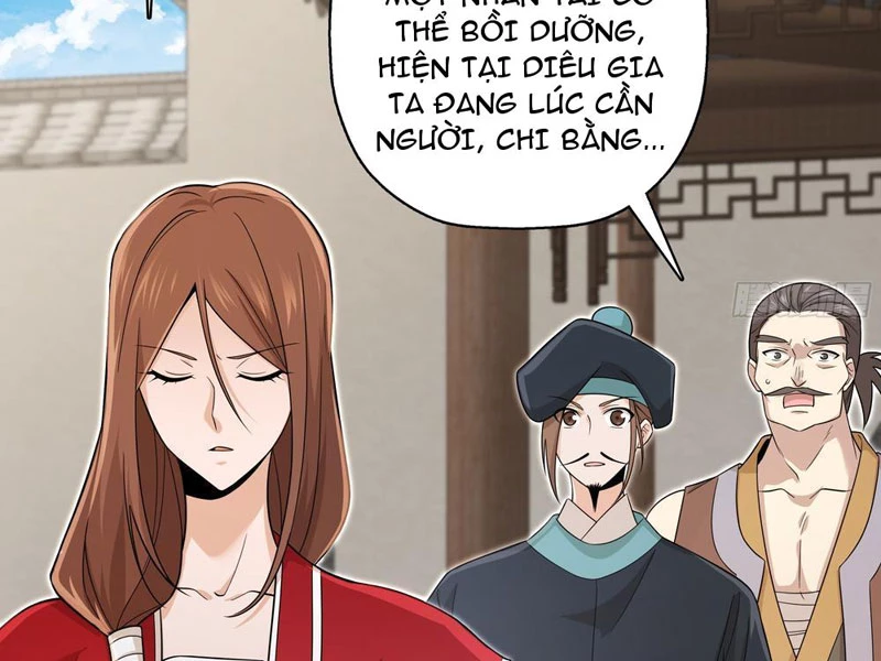 Đấu Khúc Thiên Hạ Chapter 24 - 25