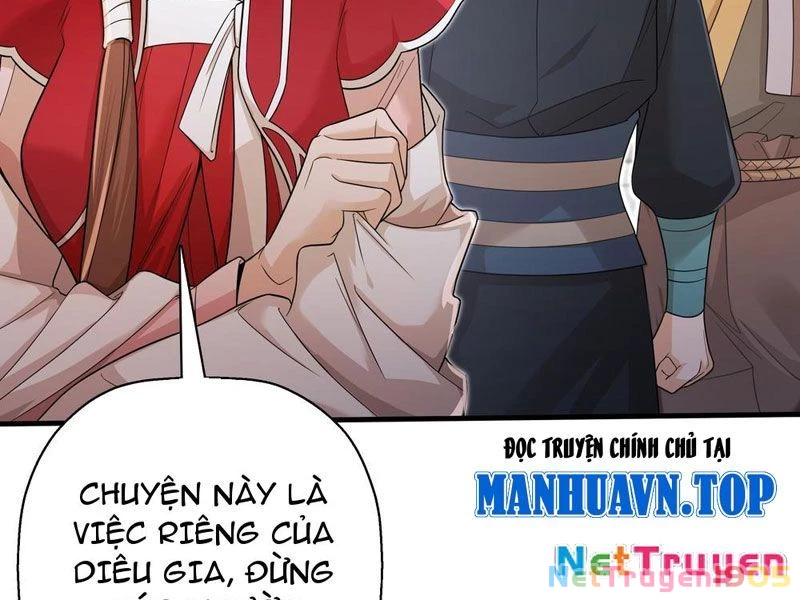 Đấu Khúc Thiên Hạ Chapter 24 - 26