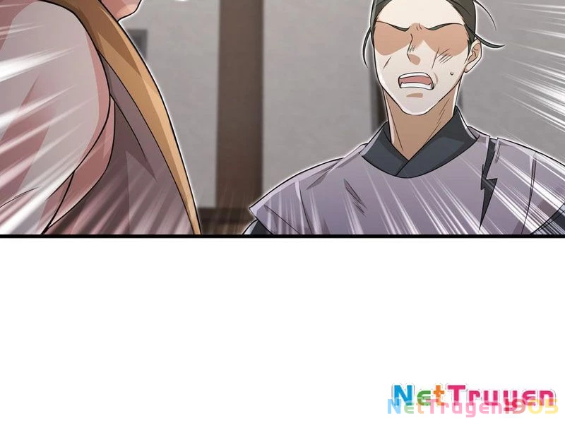 Đấu Khúc Thiên Hạ Chapter 24 - 31