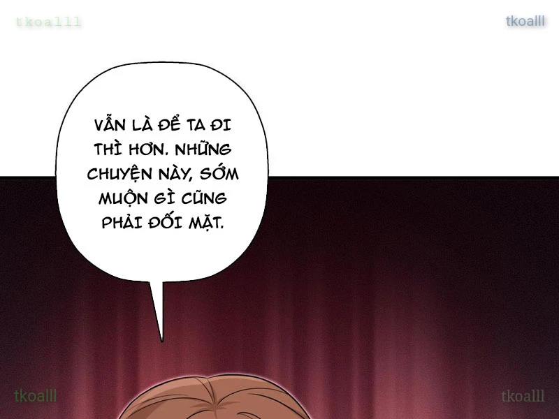 Đấu Khúc Thiên Hạ Chapter 24 - 32