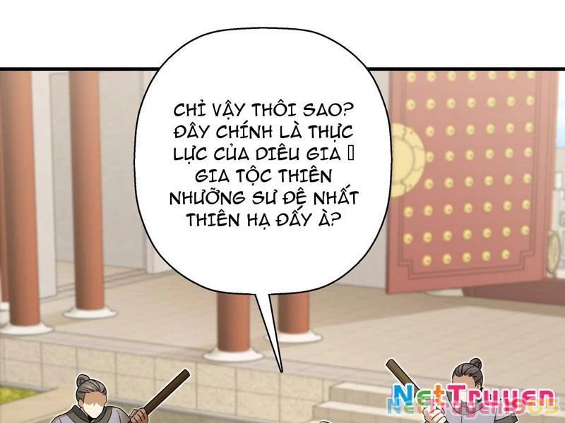 Đấu Khúc Thiên Hạ Chapter 24 - 36