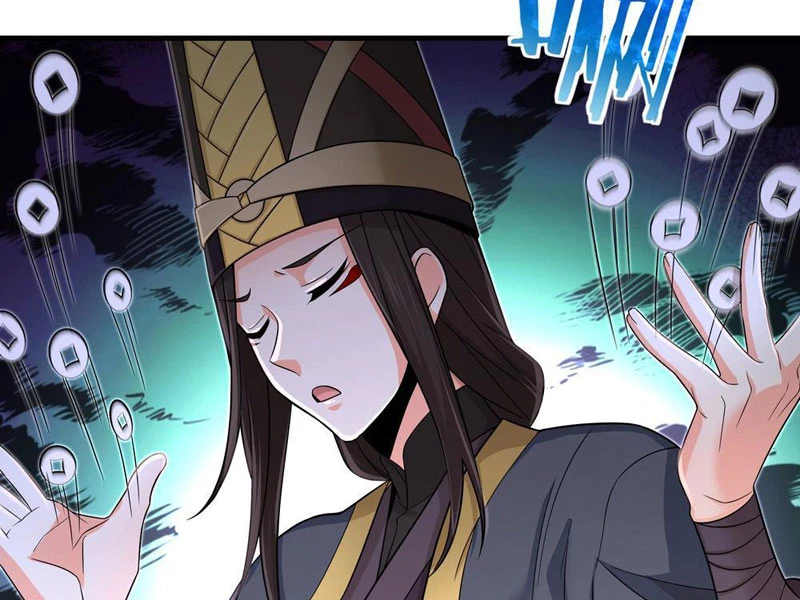 Đấu Khúc Thiên Hạ Chapter 24 - 39